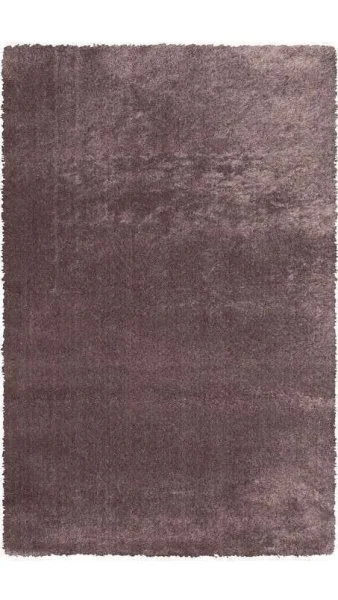 Ковер Синтелон Dolce Vita 0,80X1,50 01BBB Прямоугольник в Кирове