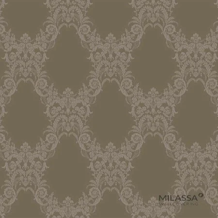 Обои Milassa Joli5, 012/1 в Кирове