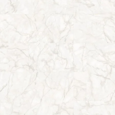 Линолеум Синтерос Bonus Nord 1 3.5 м в Кирове