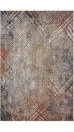 Ковер Синтелон Mondo 2,00х2,90 32EHG Прямоугольник в Кирове