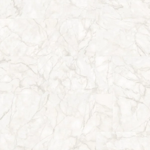 Линолеум Синтерос Bonus Nord 1 4 м в Кирове