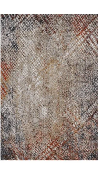 Ковер Синтелон Mondo 2,00х2,90 32EHG Прямоугольник в Кирове