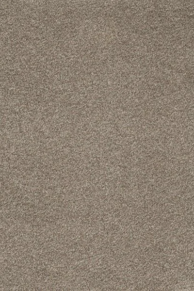 Ковровое покрытие AW Corallina 34 - (4м) в Кирове