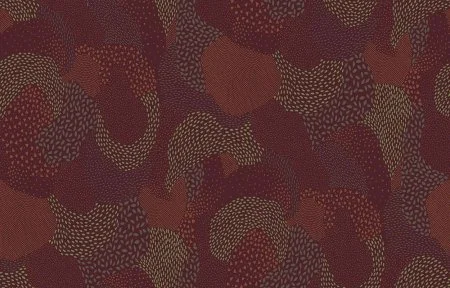 Обои Milassa Bon Voyage D2, 020/1 в Кирове