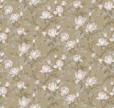 Обои Milassa Mirabelle MR1, 005/1 в Кирове