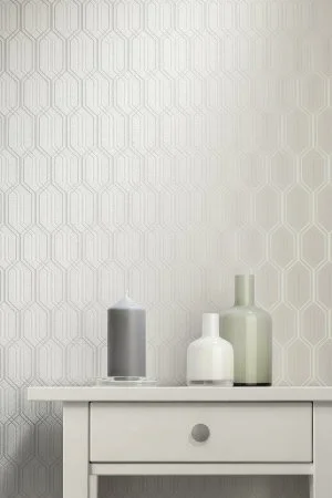 Обои Loymina Clair CLR6, 002 в Кирове