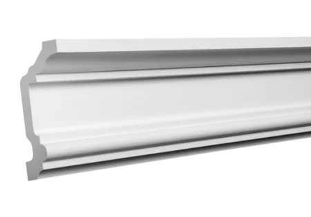 Карниз Европласт 1.50.146  2,0 м в Кирове