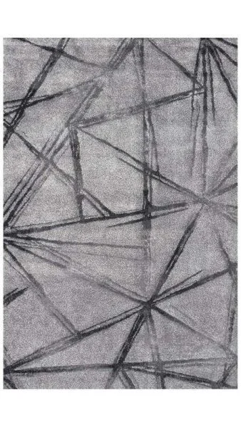 Ковер Синтелон Vegas Home 2,00х2,90 22GSG Прямоугольник в Кирове