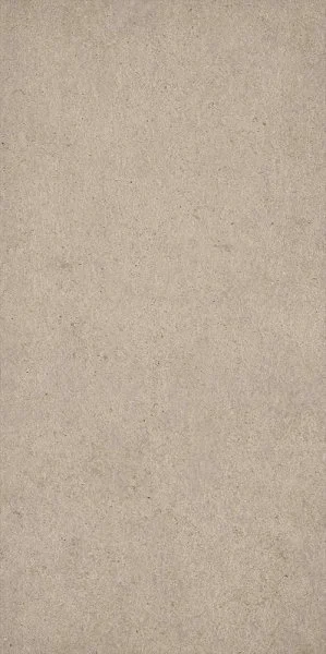 Керамогранит Italon Эверстоун Дезерт 60х120 в Кирове
