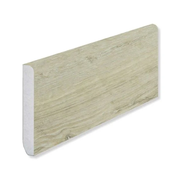 Кварцевый плинтус Fargo 68W963 Дуб Верона 80х11х2200 мм в Кирове