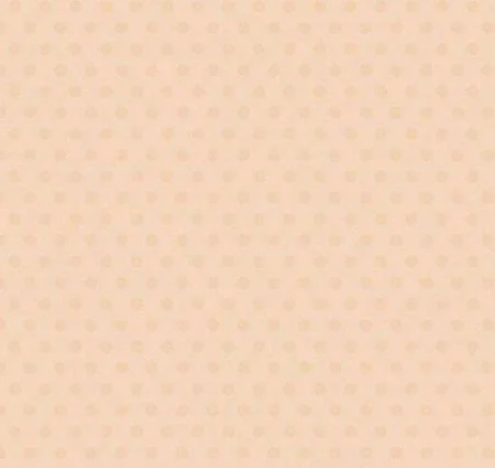 Обои Loymina Golden Library Q11, 003 в Кирове