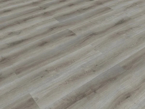 Кварц-виниловая плитка FineFloor Strong Дуб Рибель FF-1263 в Кирове