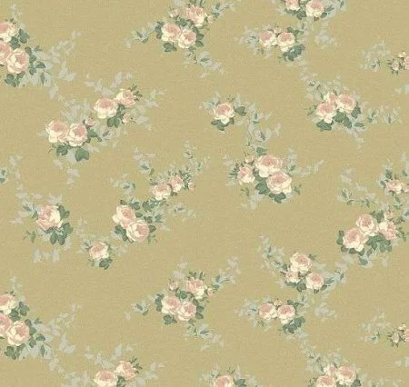 Обои Loymina Boudoir GT9, 004 в Кирове