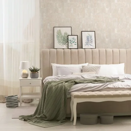 Обои Loymina Stucco STC1 002/1 в Кирове