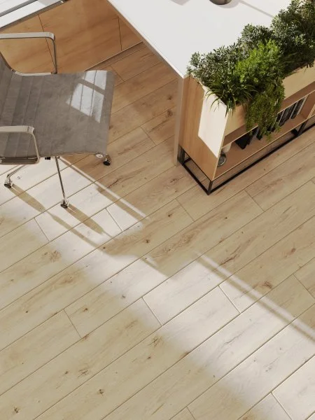 Ламинат Egger PRO 8/33 4V Aqua+ Дуб Муром EPL139 в Кирове