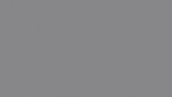 Спортивный линолеум Tarkett Omnisports Action 40 Grey в Кирове