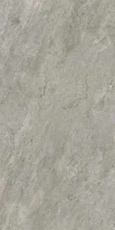 Керамогранит Vitra QuarStone Серый 60х120 (Натуральная и Реттифицированная) в Кирове