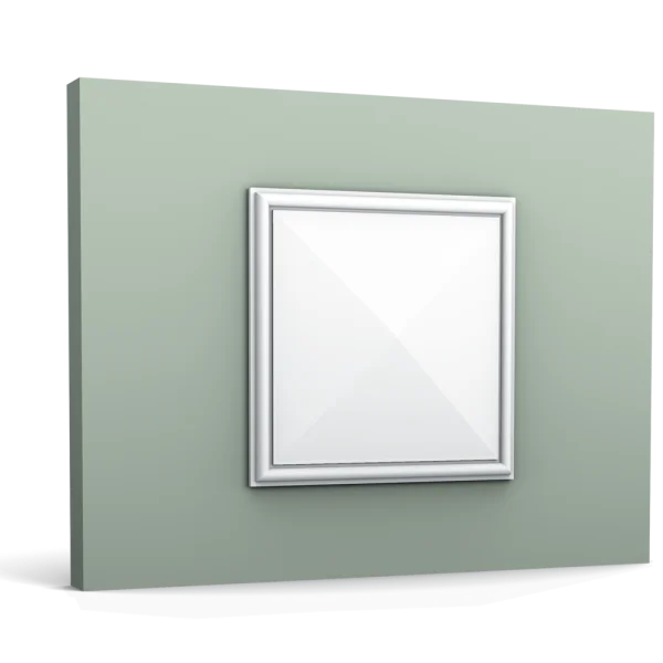 Декоративная панель Orac W123 (33.3x33.3x3.5 см) в Кирове