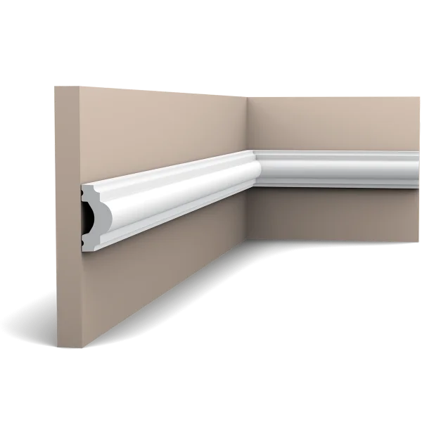 Молдинг Orac PX120 (40*19*2000 мм) в Кирове