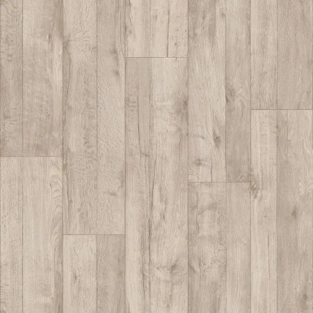 Линолеум Синтерос Delta Ural 1 (4 м) в Кирове