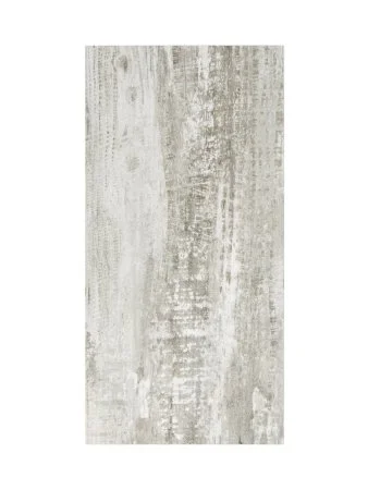 Плитка SPC Bonkeel Slab 4мм 512 в Кирове