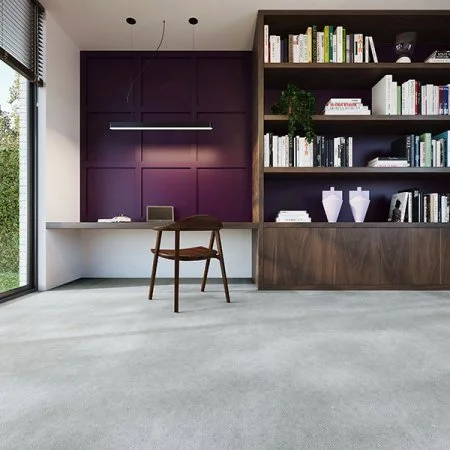 Ковровое покрытие AW Animo 90 - (4м) в Кирове