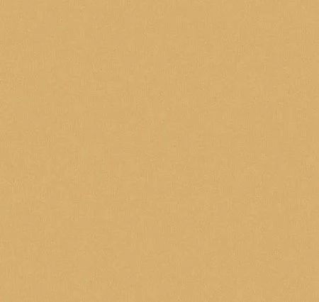 Обои Loymina  Renaissance NK4, 004/1 в Кирове