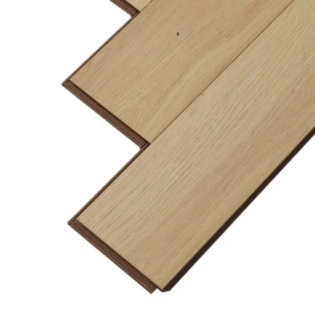 Ламинат Woodstyle Crossbow C132 Дуб Илюма в Кирове