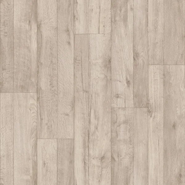 Линолеум Синтерос Delta Ural 1 (4 м) в Кирове