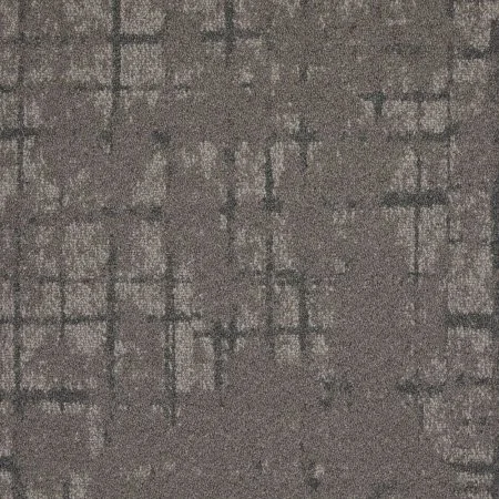 Ковровая плитка AW Macro 96 в Кирове