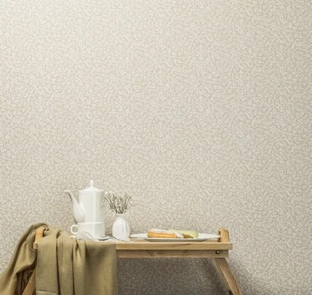 Обои Milassa Mirabelle MR2, 002 в Кирове