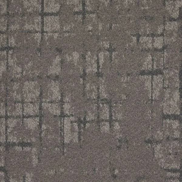 Ковровая плитка AW Macro 96 в Кирове