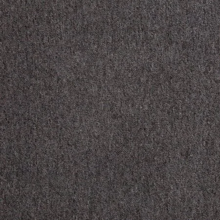 Ковровая плитка Bonkeel Space Graphit в Кирове