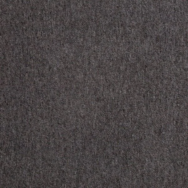Ковровая плитка Bonkeel Space Graphit в Кирове