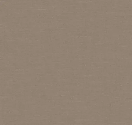 Обои Milassa Сканди Дзен JA10 002/1 в Кирове