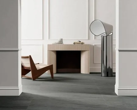 Керамогранит Coliseum Контеа Грэй 60х120 (Натуральный и Реттифицированный) в Кирове