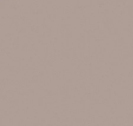 Обои Loymina Russian Classic Ru11, 002/1 в Кирове