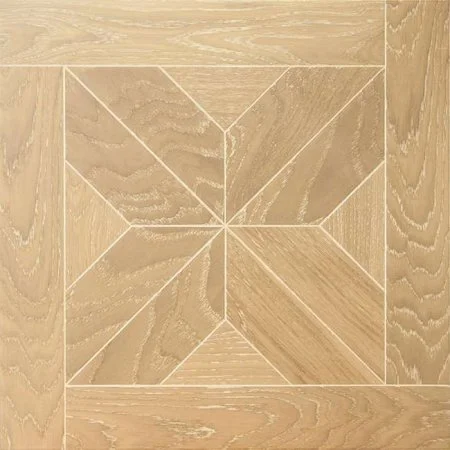 Модульный паркет Kochanelli Верона Дуб Светлый 470х470х15 мм в Кирове