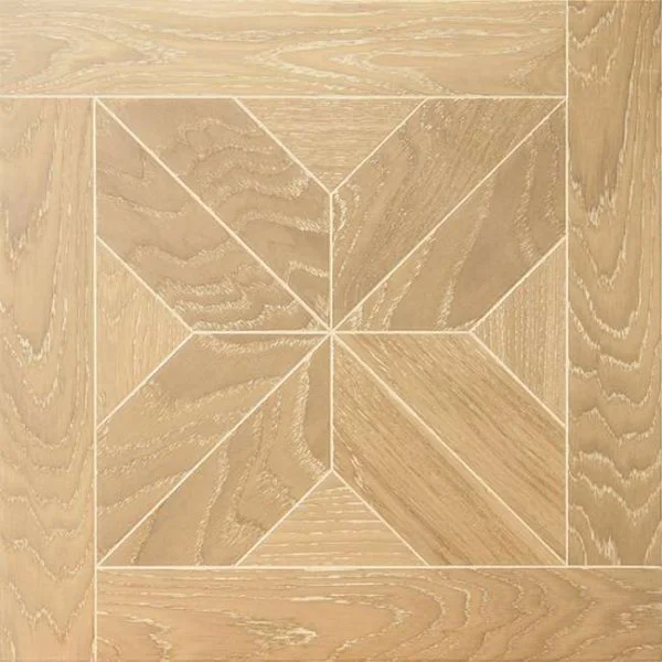 Модульный паркет Kochanelli Верона Дуб Светлый 470х470х15 мм в Кирове