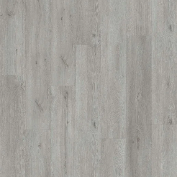 LVT-плитка Moduleo Roots Glue 0.55 EIR Galtymore Oak 86936BE в Кирове
