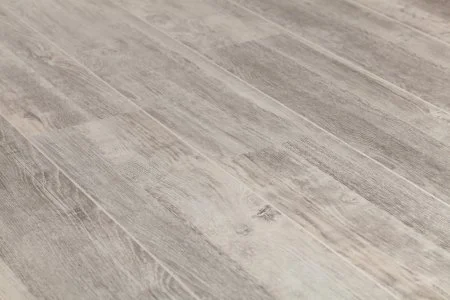 Ламинат Bonkeel Dream Wood 221 2V mini в Кирове