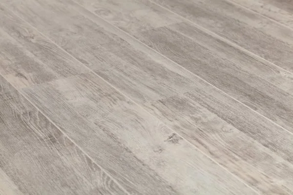 Ламинат Bonkeel Dream Wood 221 2V mini в Кирове