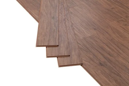 Ламинат Bonkeel Dream Wood 400 4V в Кирове