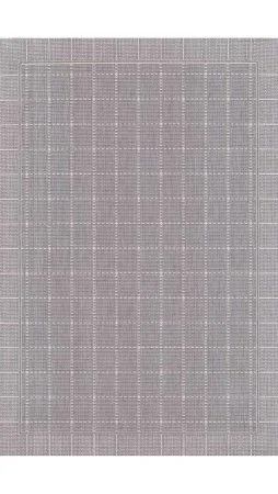 Ковер Синтелон Adria 2,00х2,90 02GSG Прямоугольник в Кирове