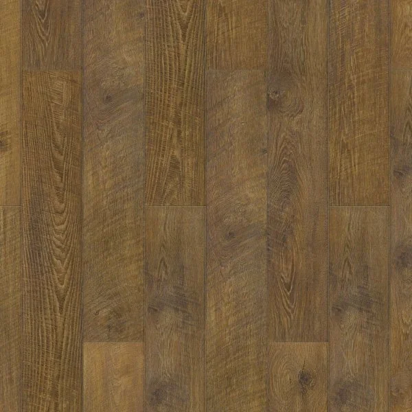 Ламинат Tarkett Navigator 1233 Колумб в Кирове