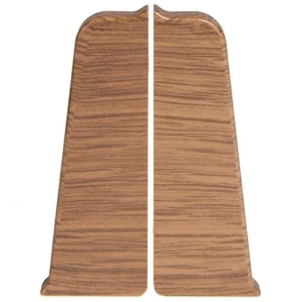 Заглушка INDO70 12 Дуб Темный в Кирове