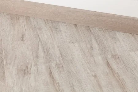 Ламинат Bonkeel Slim Wood 104 4V в Кирове