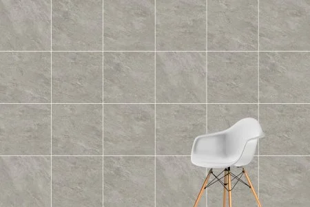 Керамогранит Vitra QuarStone Серый 60х60 (Натуральная и Реттифицированная) в Кирове