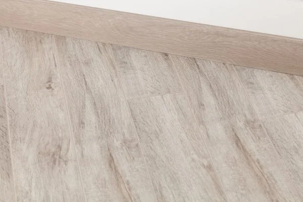 Ламинат Bonkeel Slim Wood 104 4V в Кирове