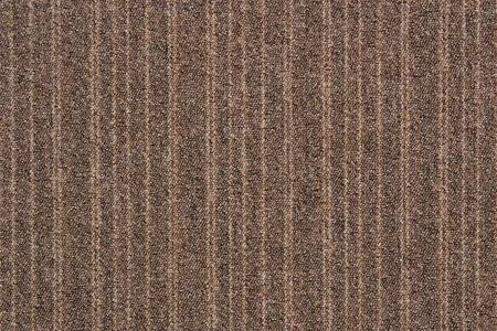 Ковровая плитка Betap Baltic 6908 в Кирове